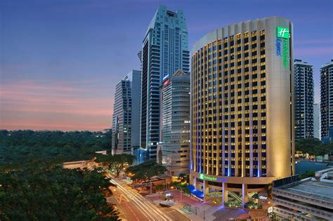 expedia kuala lumpur|Kuala Lumpur Hotel & Accommodation Deals 2024 .